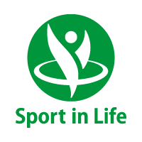 Sport in Lifeコンソーシアム認定マーク
