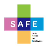 SAFEコンソーシアム